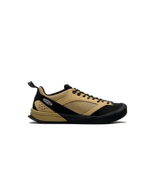 Keen x PILGRIM SURF + SUPPLY JASPER ZIONIC | 1030695 | AFEW STORE